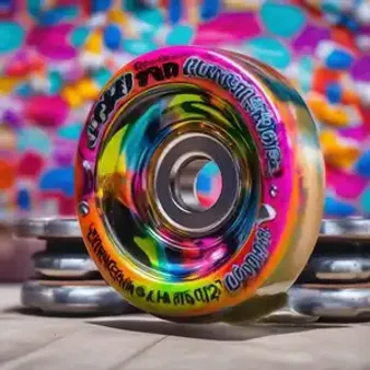 Maintaining Your Best Cheap Skate Wheels